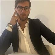 Français Langue Étrangère pour les personnes souhaitant en faire l’apprentissage à l’étranger